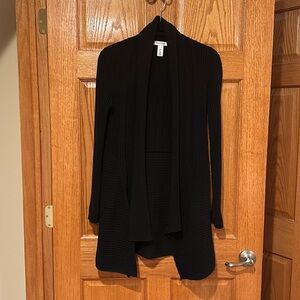 White House Black Market